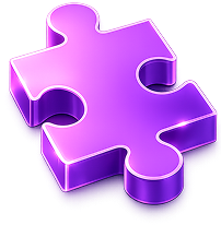 Состав решения