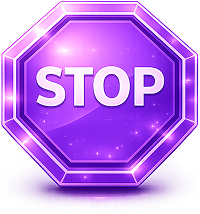 Stop
